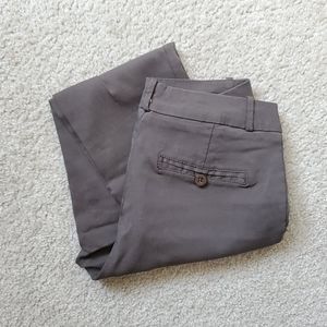 NWOT JW Style Pants